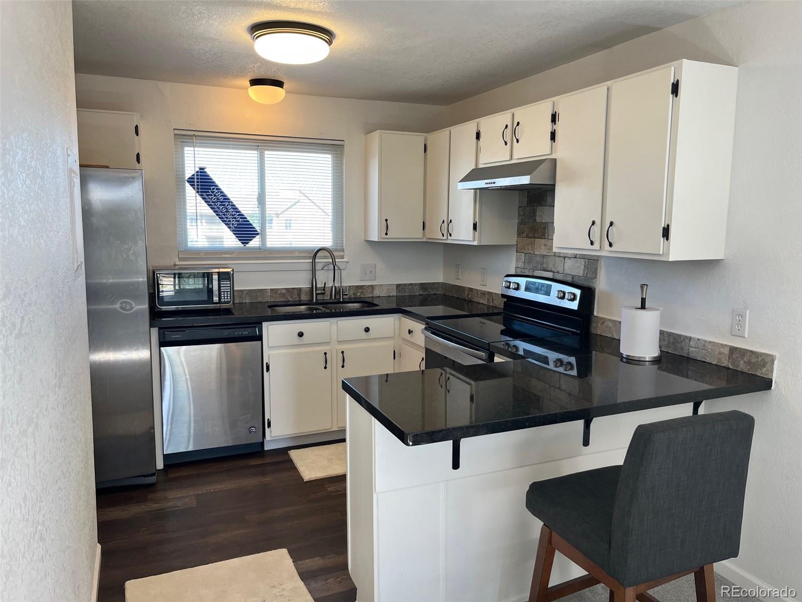 MLS Image #2 for 8657  clay street 383,westminster, Colorado