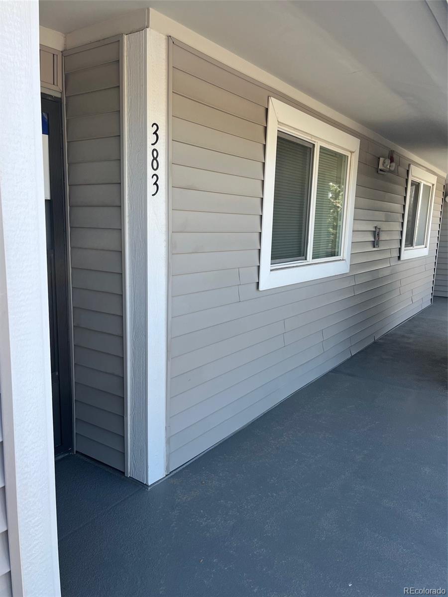 MLS Image #21 for 8657  clay street 383,westminster, Colorado