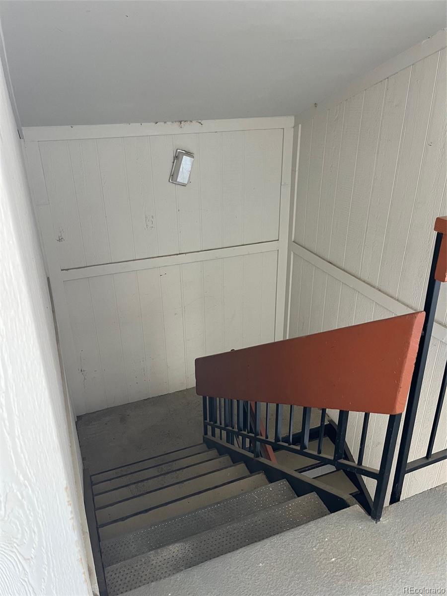 MLS Image #22 for 8657  clay street 383,westminster, Colorado
