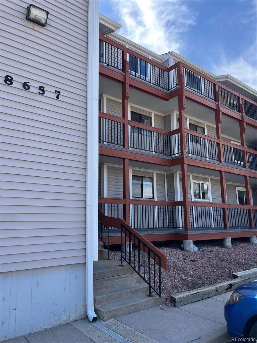MLS Image #23 for 8657  clay street 383,westminster, Colorado