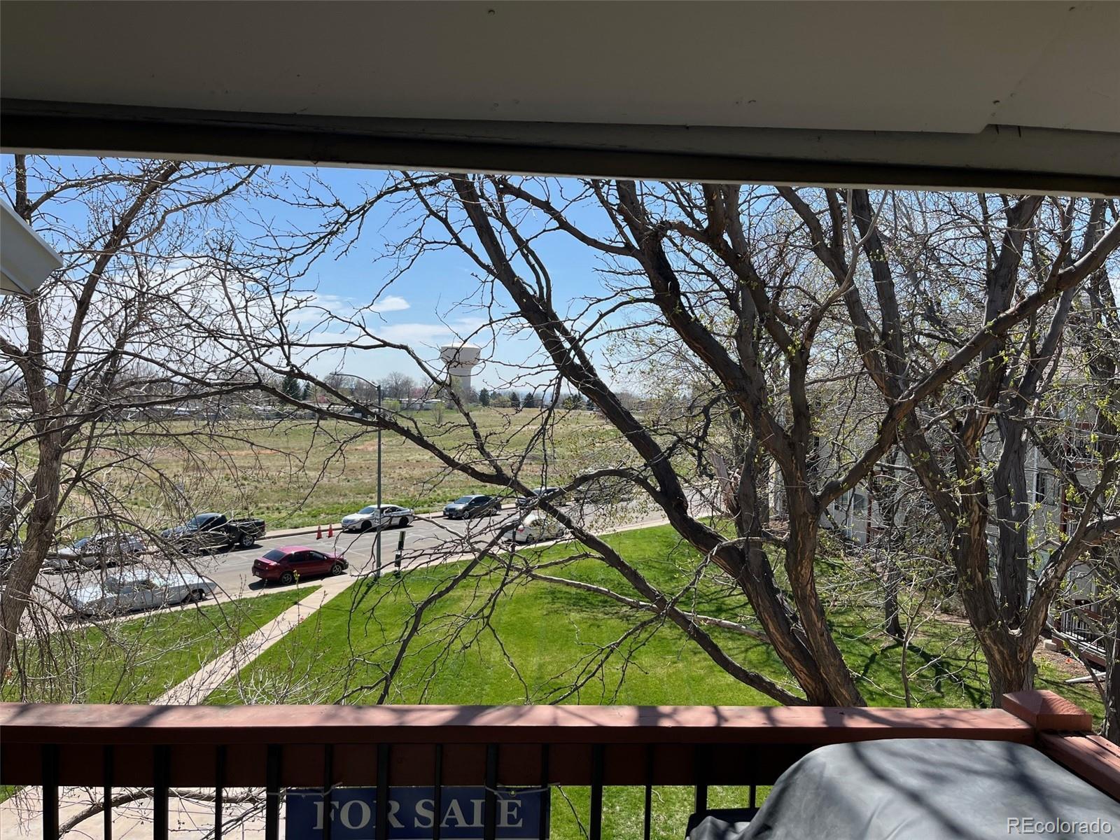 MLS Image #24 for 8657  clay street 383,westminster, Colorado