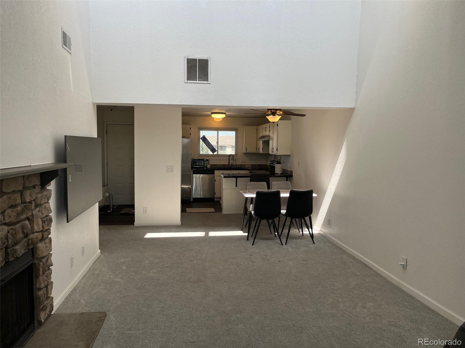 MLS Image #3 for 8657  clay street 383,westminster, Colorado