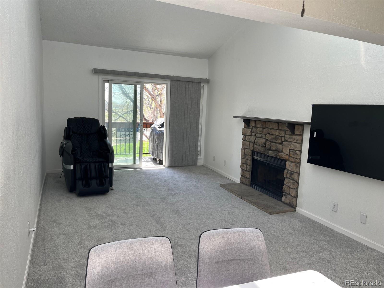 MLS Image #4 for 8657  clay street 383,westminster, Colorado