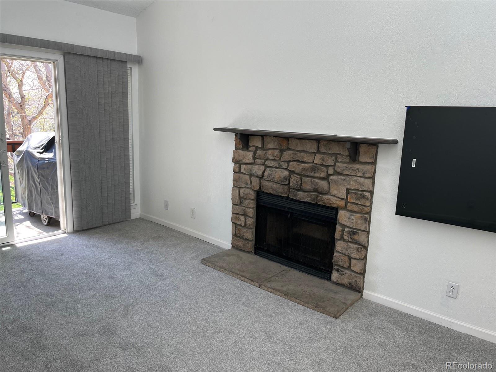 MLS Image #5 for 8657  clay street 383,westminster, Colorado