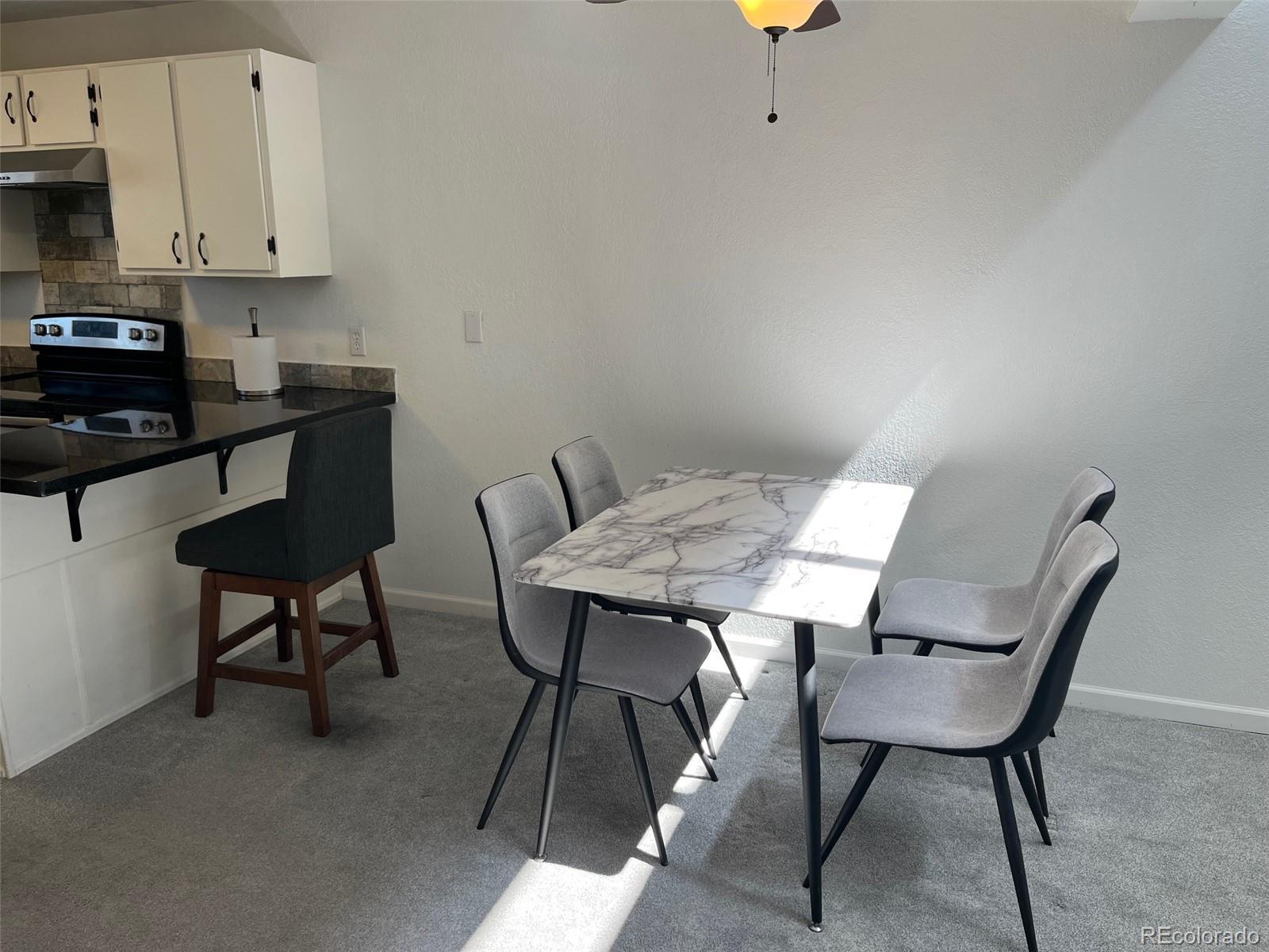 MLS Image #6 for 8657  clay street 383,westminster, Colorado