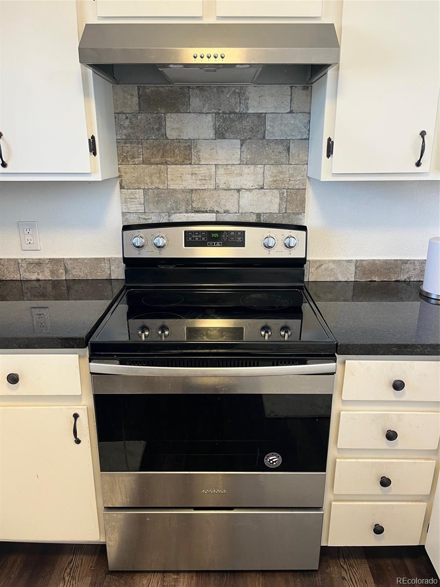 MLS Image #7 for 8657  clay street 383,westminster, Colorado