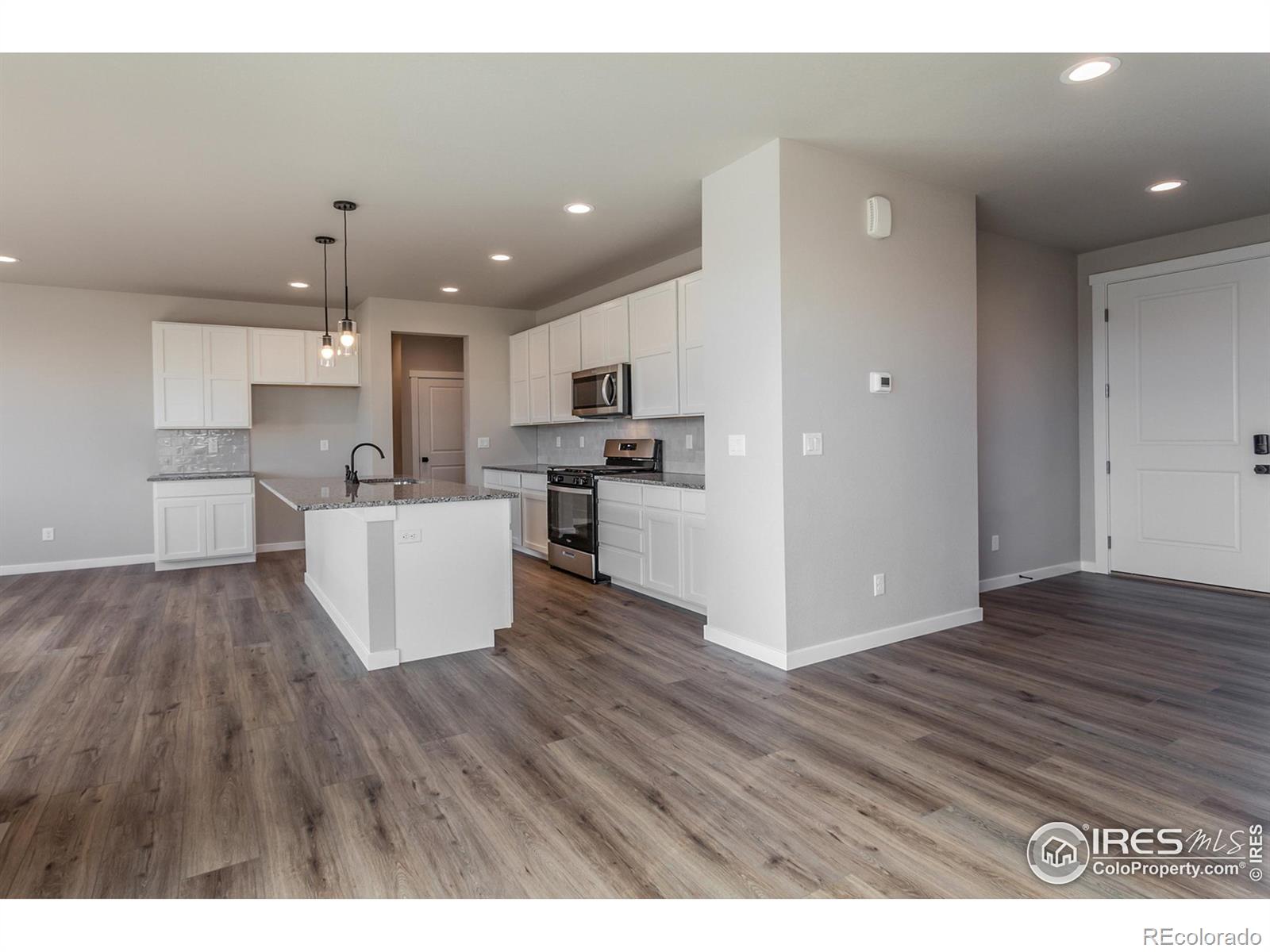 MLS Image #1 for 1206  105th ave ct,greeley, Colorado
