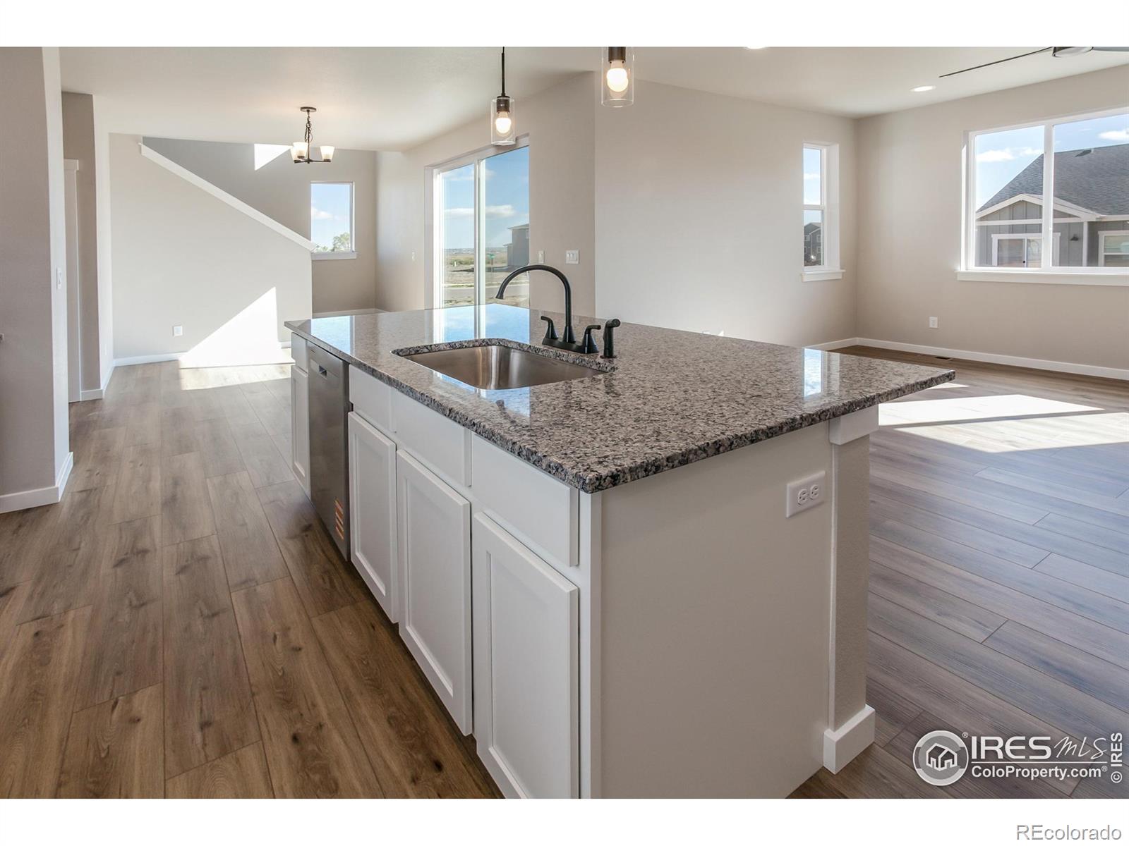 MLS Image #10 for 1206  105th ave ct,greeley, Colorado