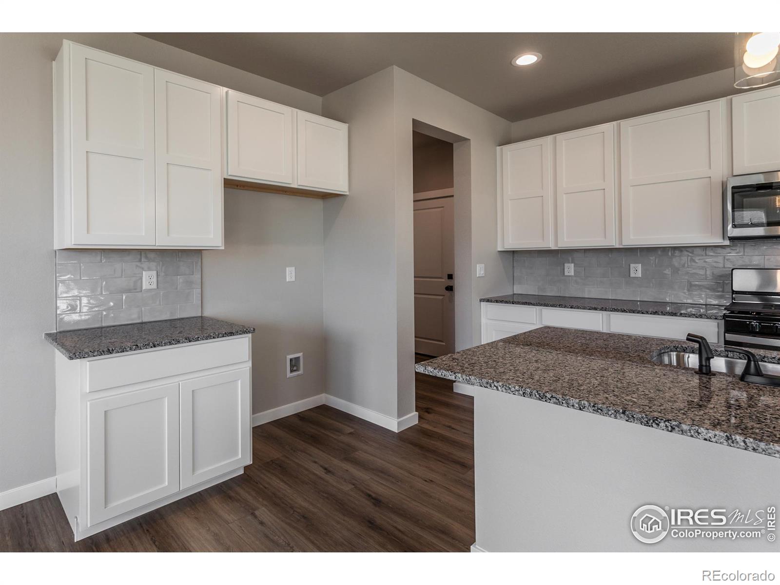 MLS Image #12 for 1206  105th ave ct,greeley, Colorado