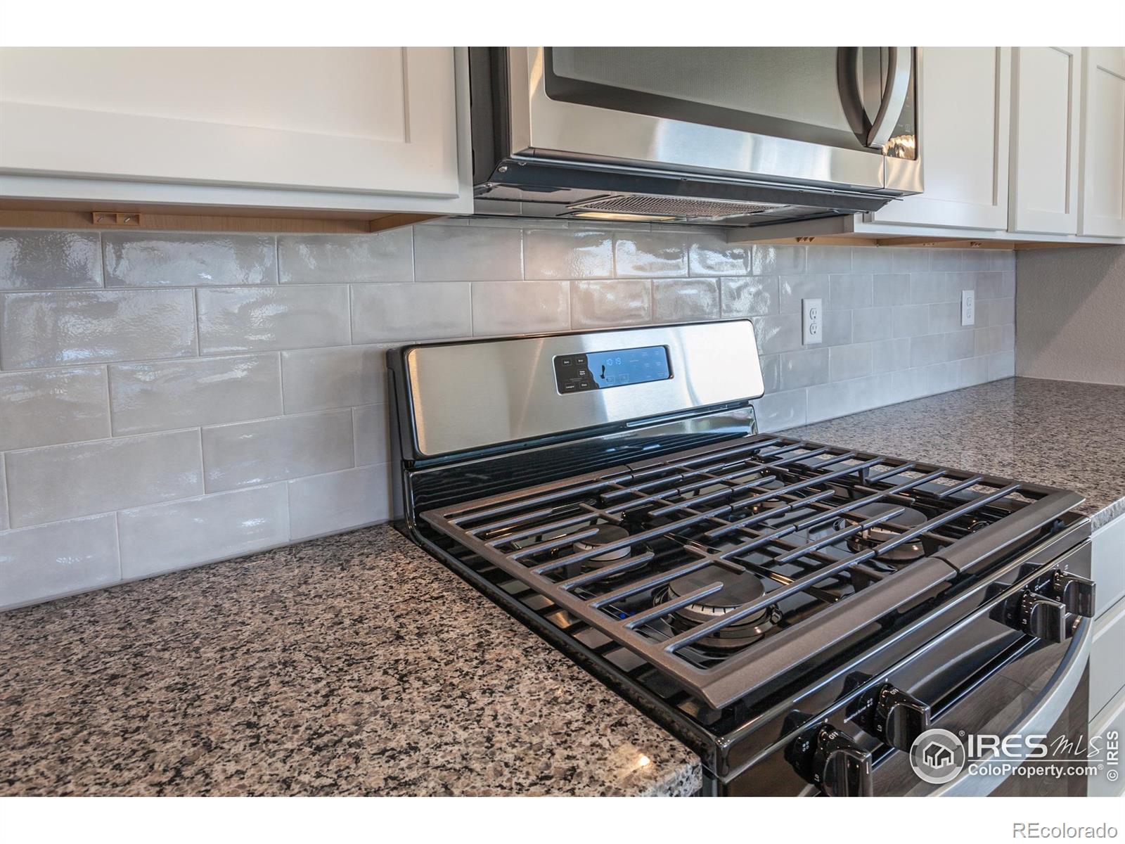 MLS Image #13 for 1206  105th ave ct,greeley, Colorado