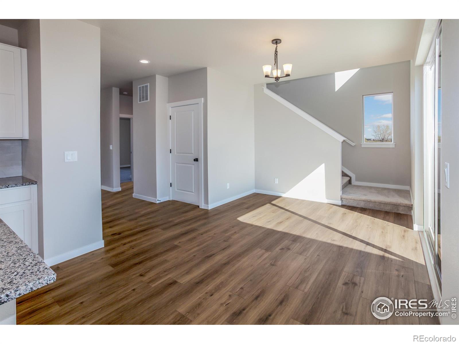 MLS Image #15 for 1206  105th ave ct,greeley, Colorado