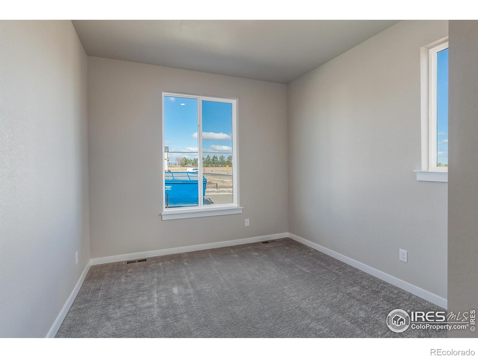 MLS Image #16 for 1206  105th ave ct,greeley, Colorado