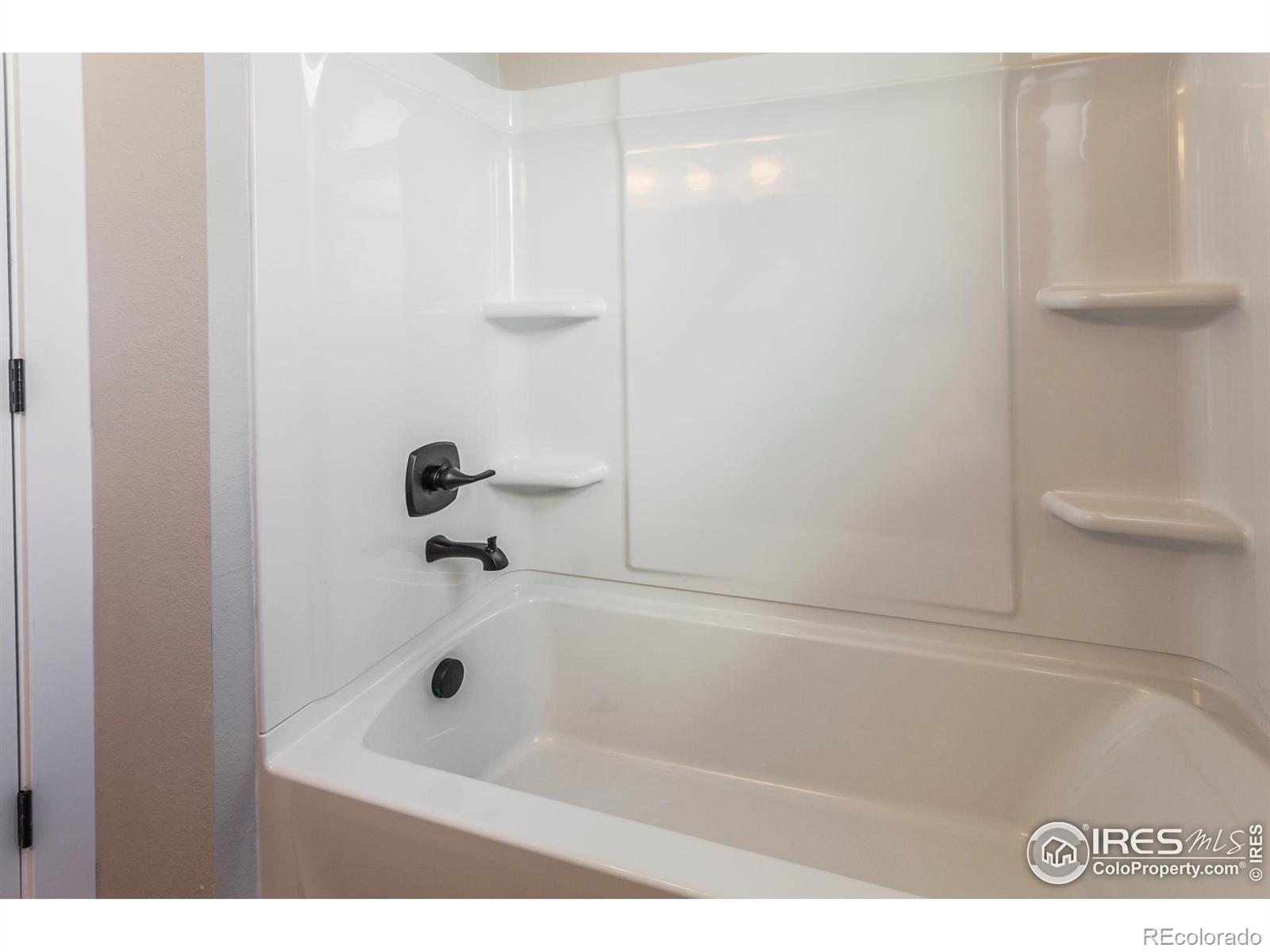 MLS Image #17 for 1206  105th ave ct,greeley, Colorado