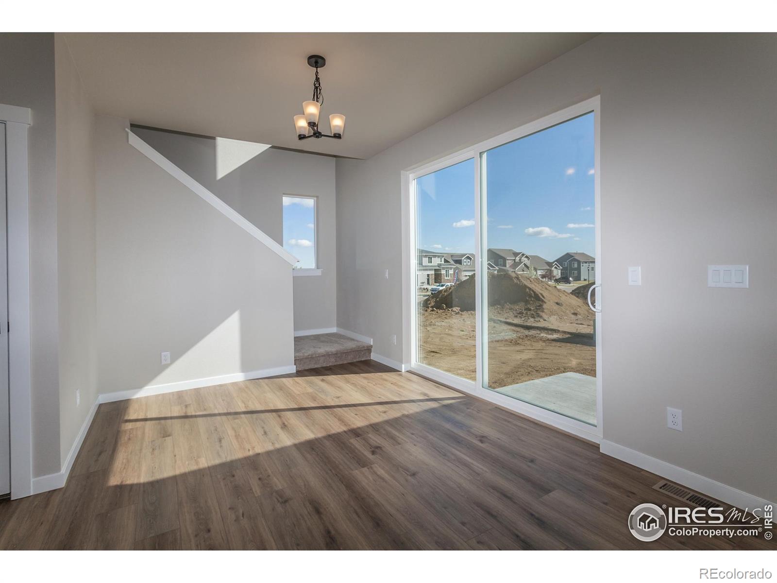 MLS Image #2 for 1206  105th ave ct,greeley, Colorado