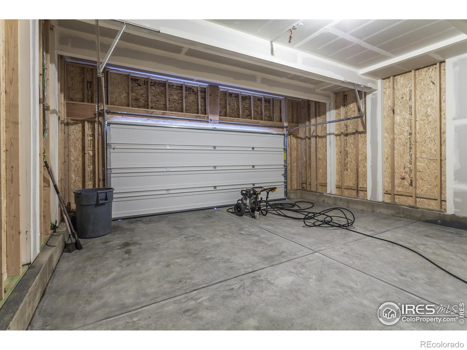 MLS Image #20 for 1206  105th ave ct,greeley, Colorado