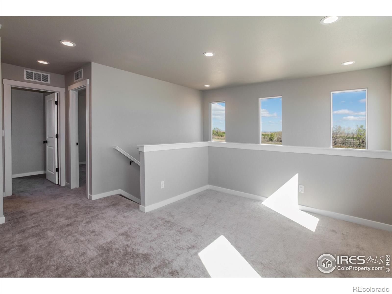 MLS Image #22 for 1206  105th ave ct,greeley, Colorado