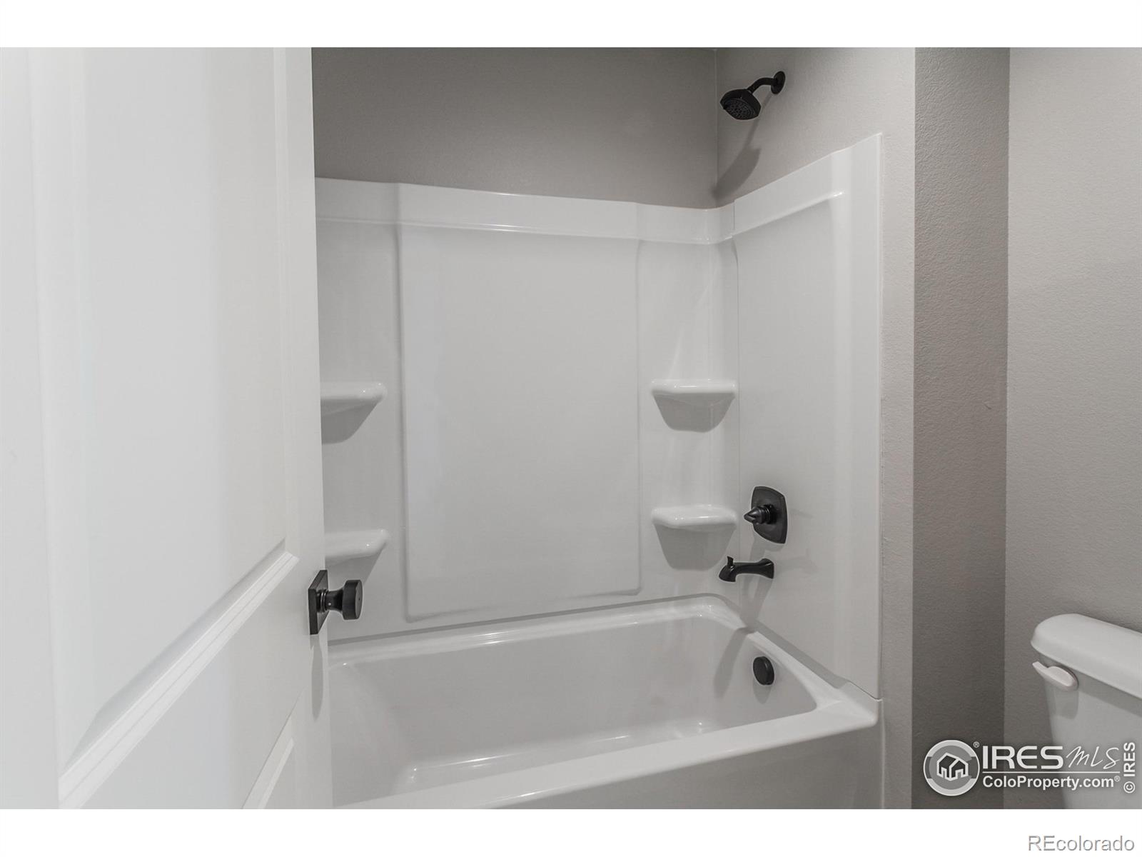 MLS Image #24 for 1206  105th ave ct,greeley, Colorado