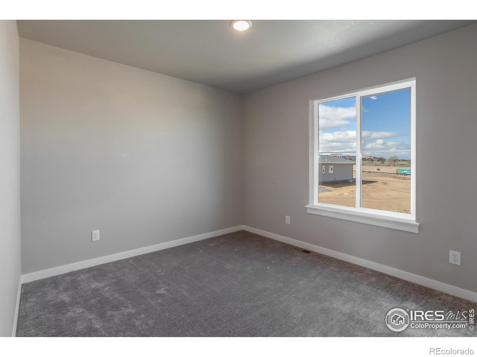 MLS Image #25 for 1206  105th ave ct,greeley, Colorado