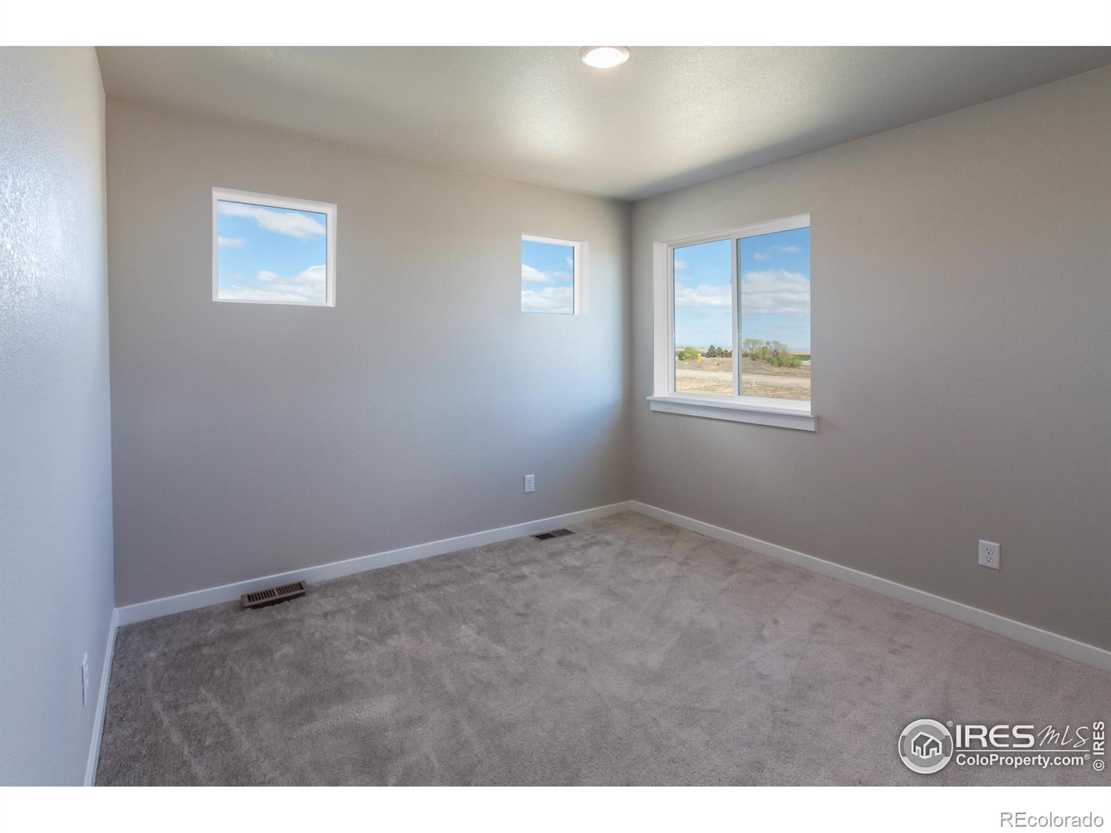 MLS Image #27 for 1206  105th ave ct,greeley, Colorado