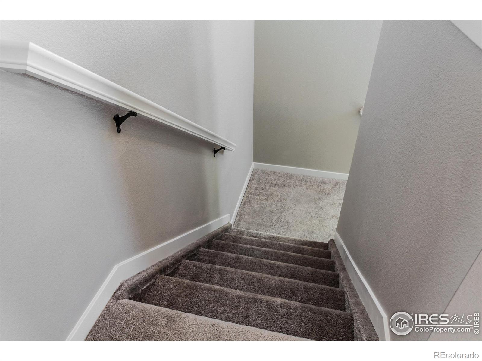 MLS Image #28 for 1206  105th ave ct,greeley, Colorado