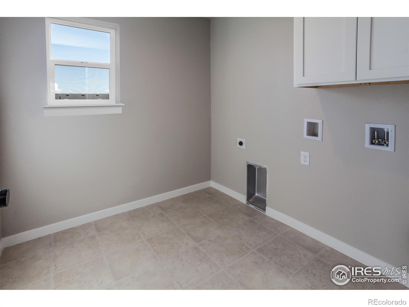 MLS Image #29 for 1206  105th ave ct,greeley, Colorado