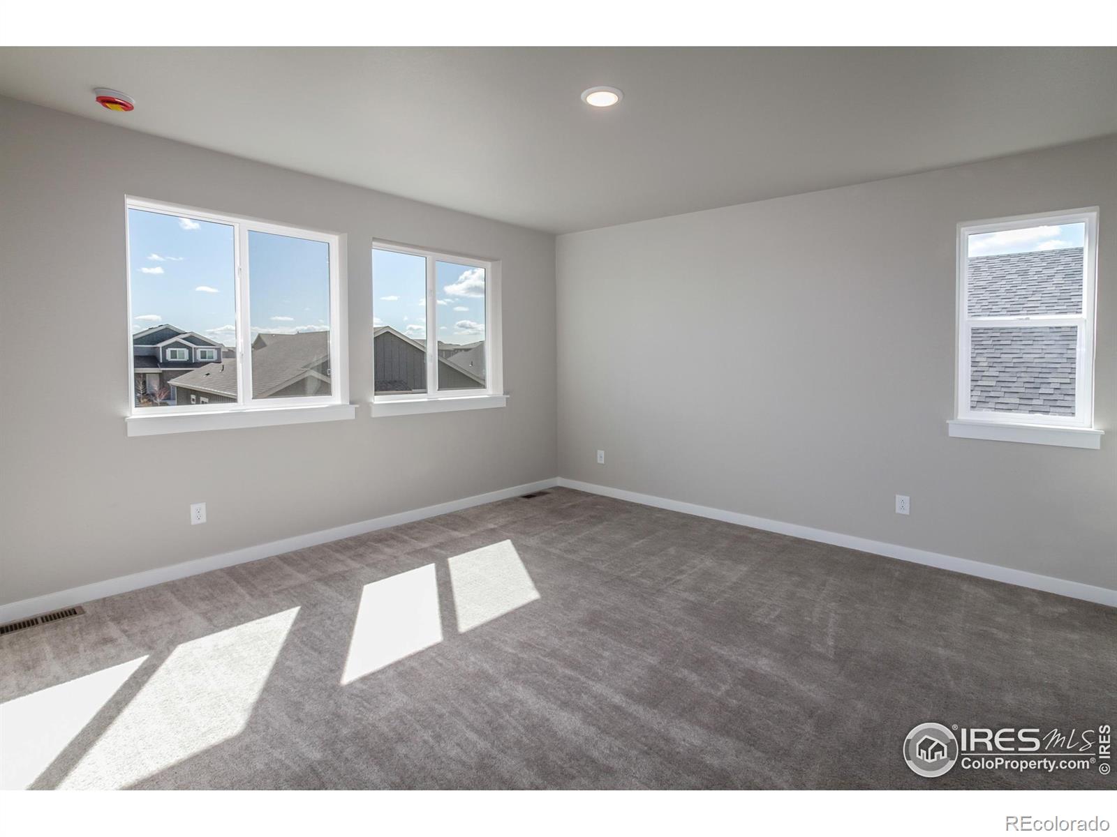 MLS Image #30 for 1206  105th ave ct,greeley, Colorado