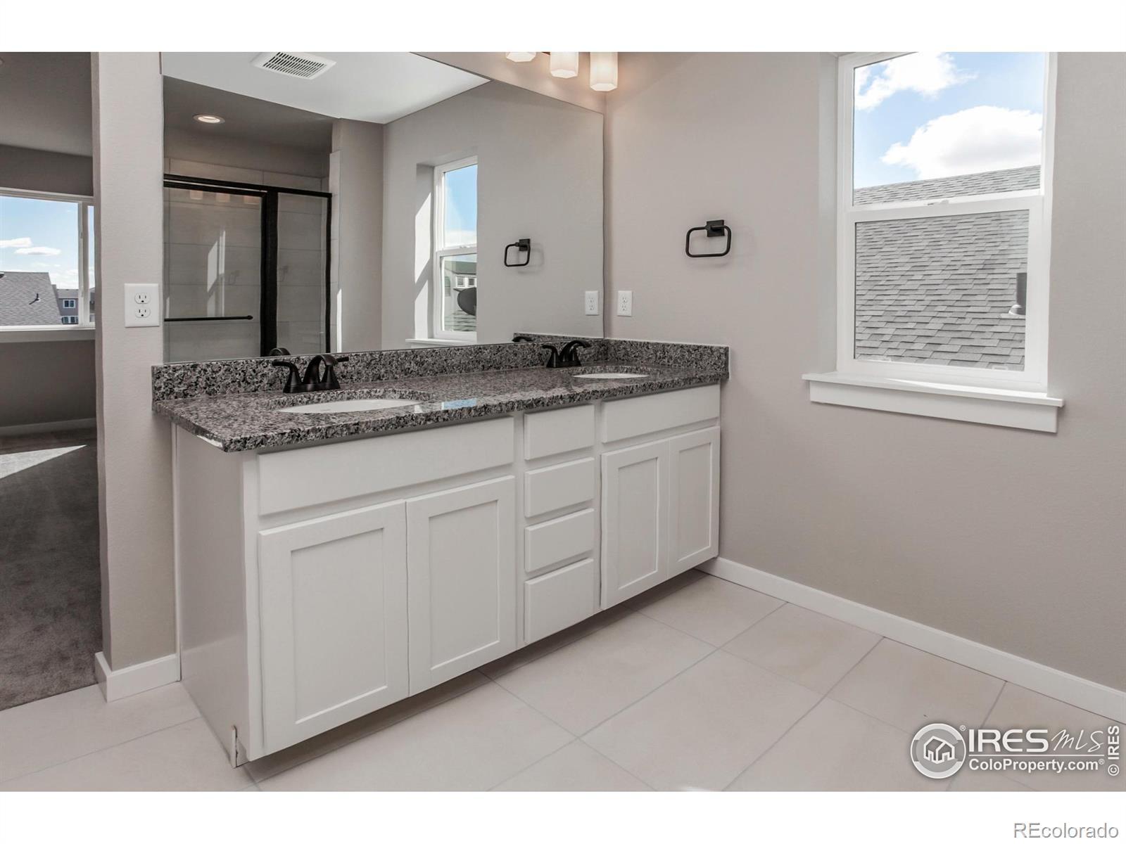 MLS Image #33 for 1206  105th ave ct,greeley, Colorado