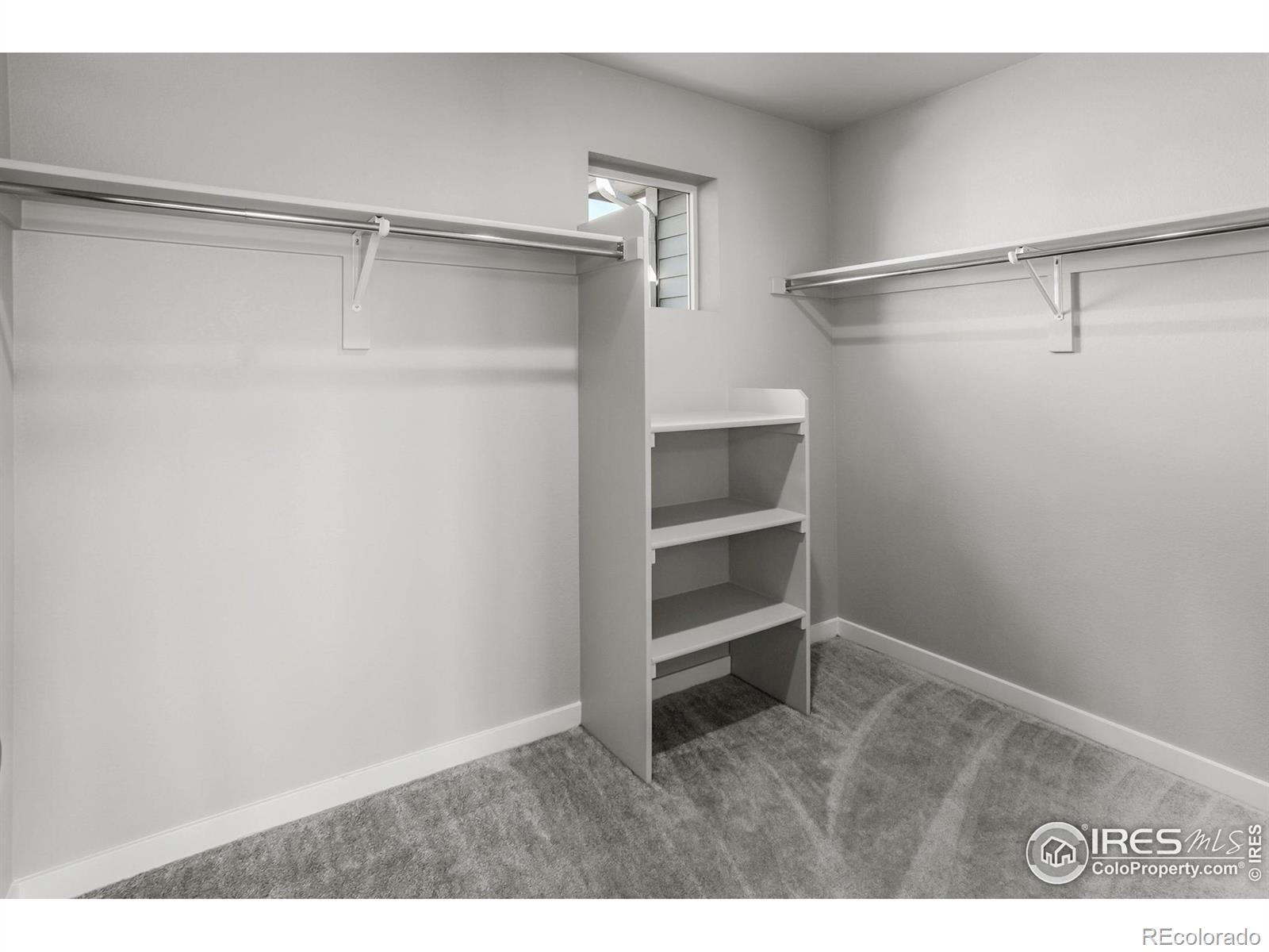MLS Image #34 for 1206  105th ave ct,greeley, Colorado
