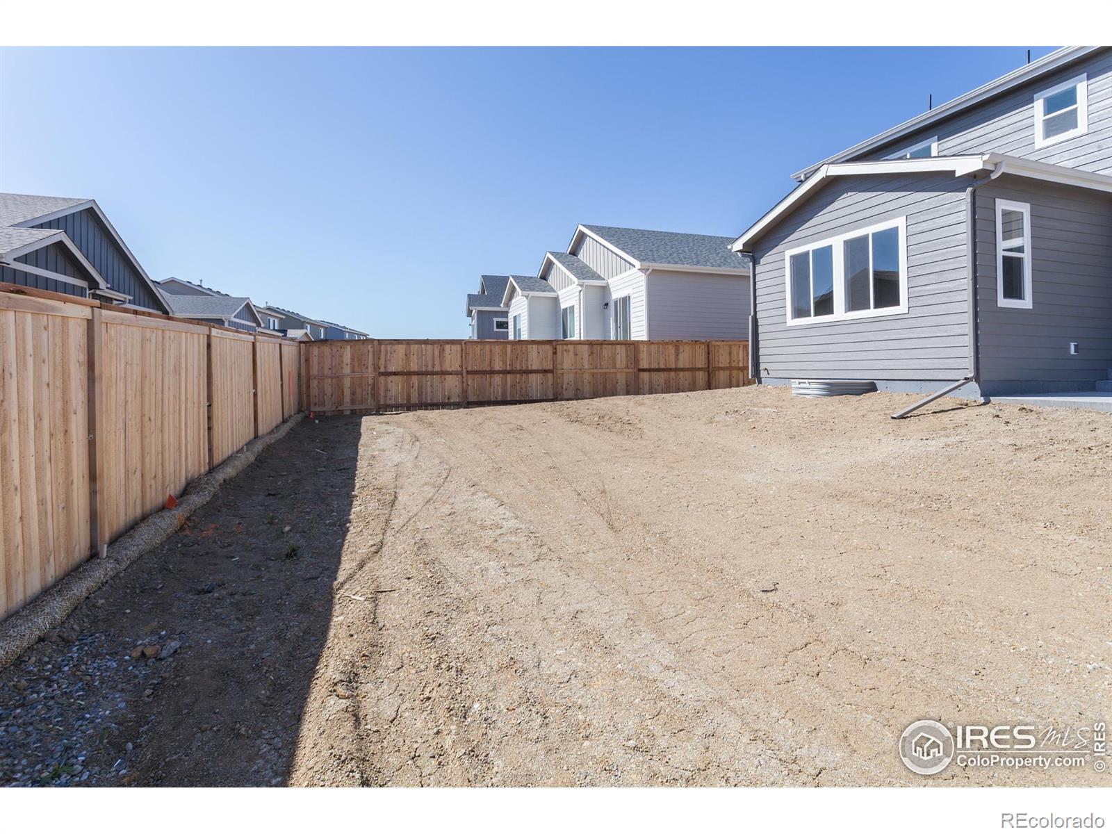 MLS Image #38 for 1206  105th ave ct,greeley, Colorado
