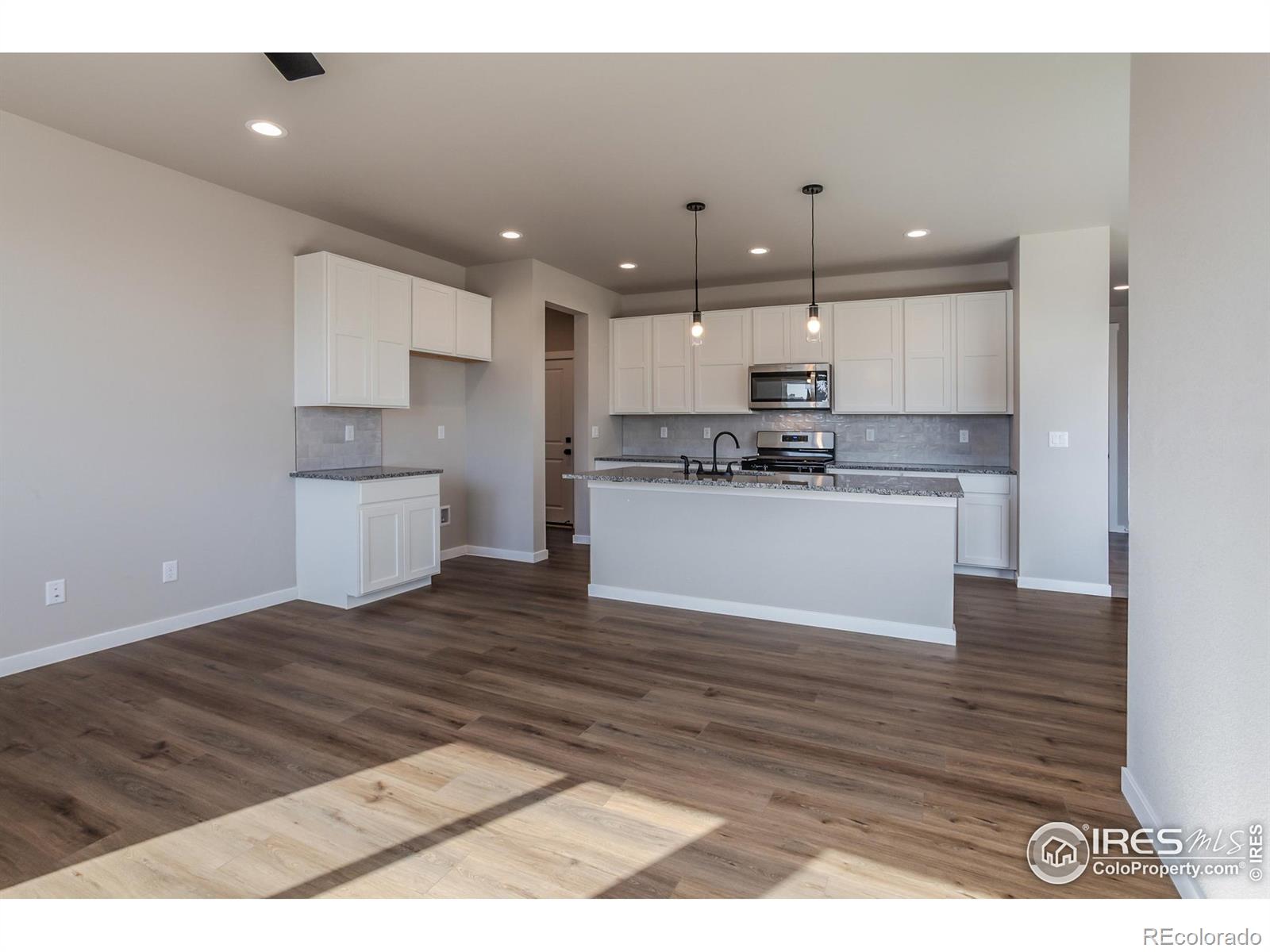 MLS Image #4 for 1206  105th ave ct,greeley, Colorado
