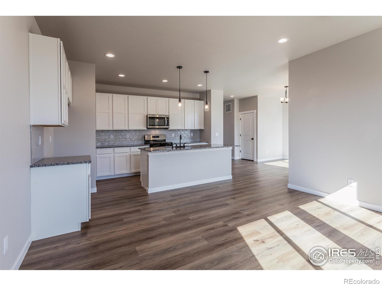MLS Image #5 for 1206  105th ave ct,greeley, Colorado