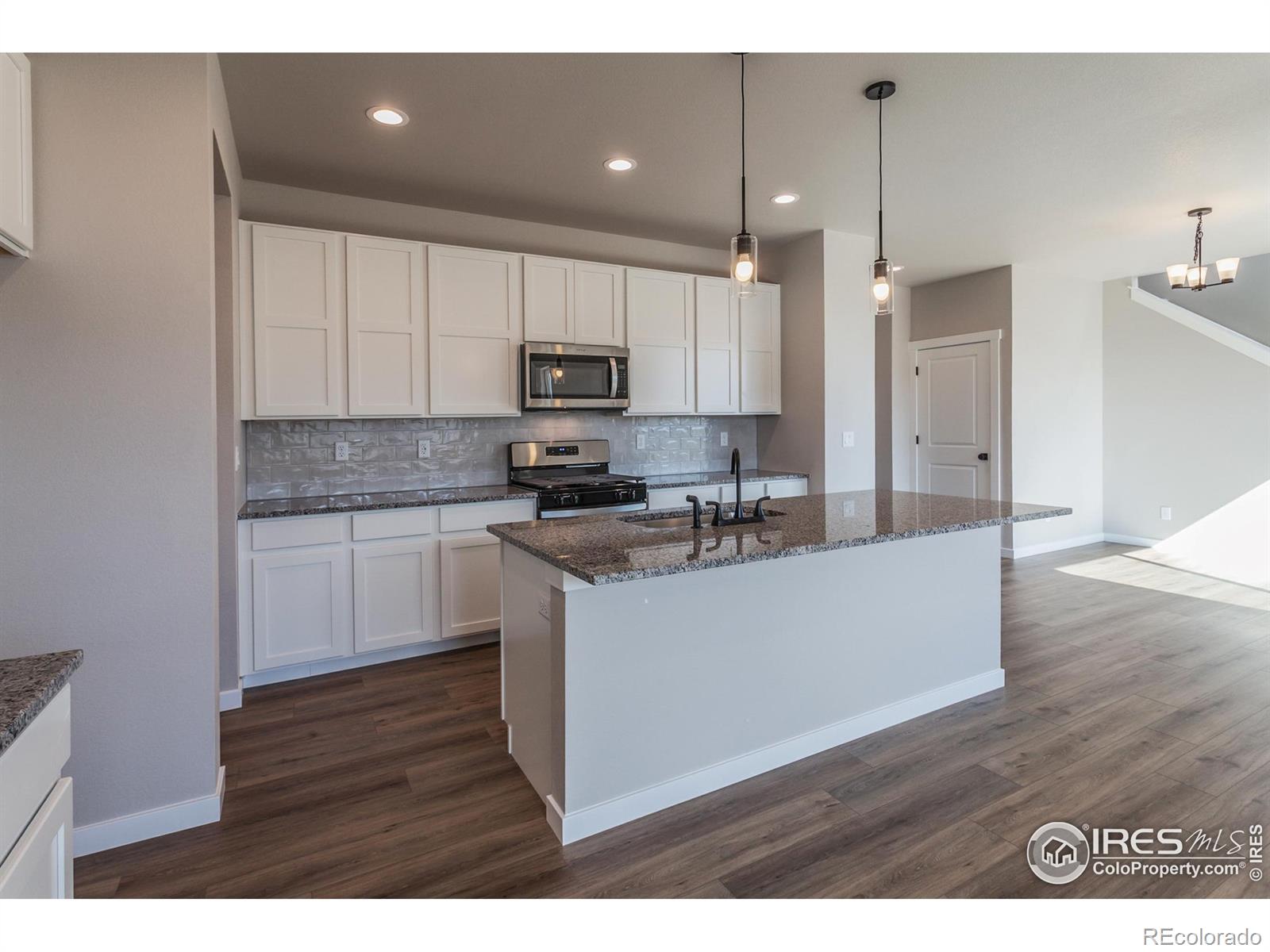 MLS Image #6 for 1206  105th ave ct,greeley, Colorado