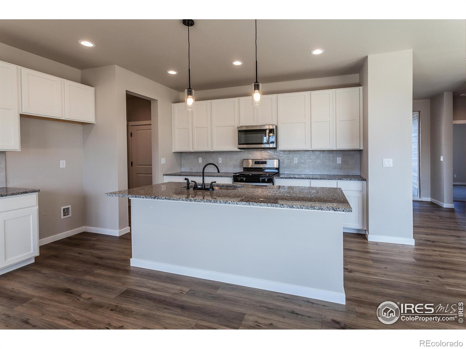 MLS Image #7 for 1206  105th ave ct,greeley, Colorado
