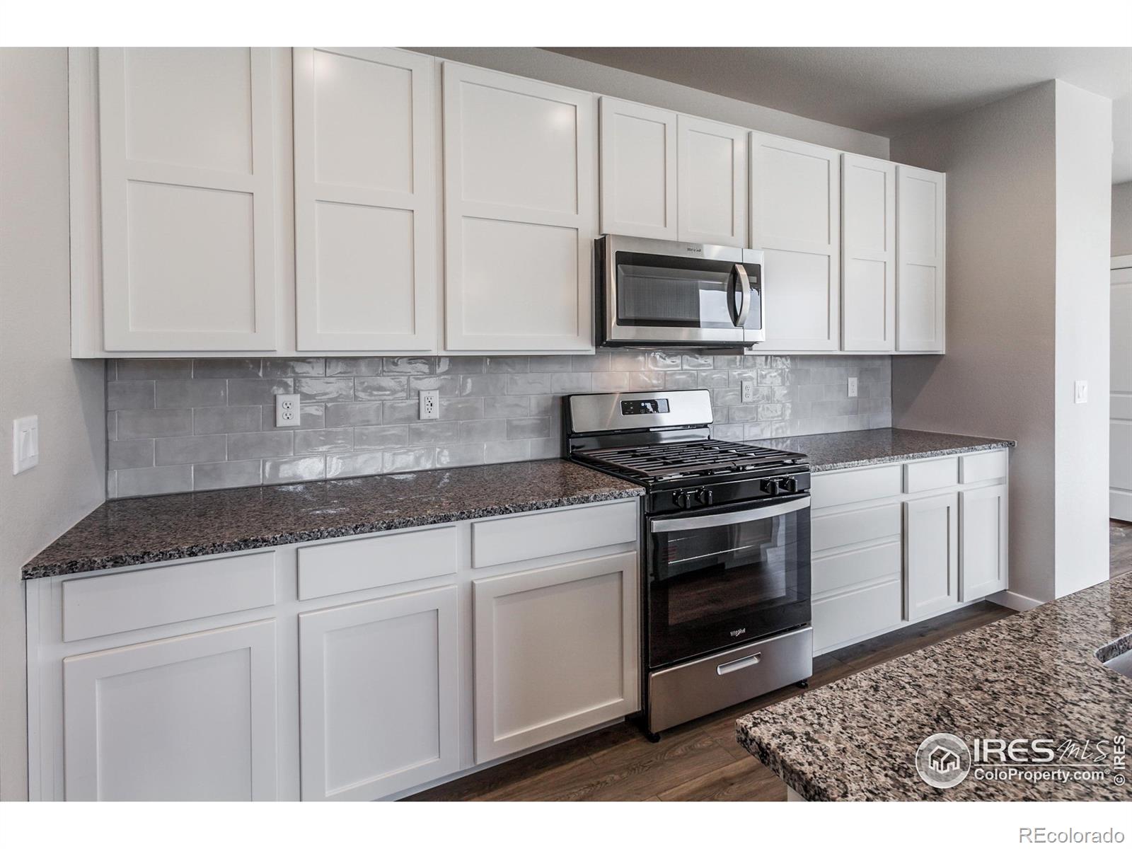 MLS Image #9 for 1206  105th ave ct,greeley, Colorado