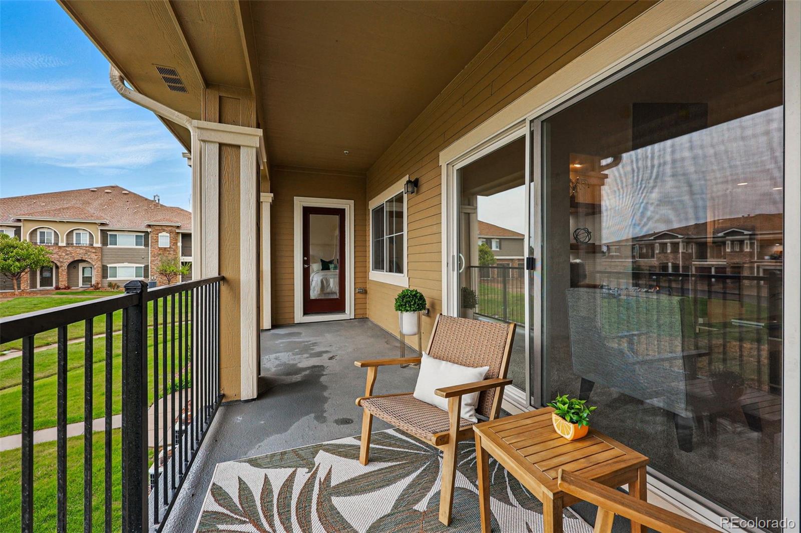 MLS Image #10 for 6212  kilmer loop,golden, Colorado