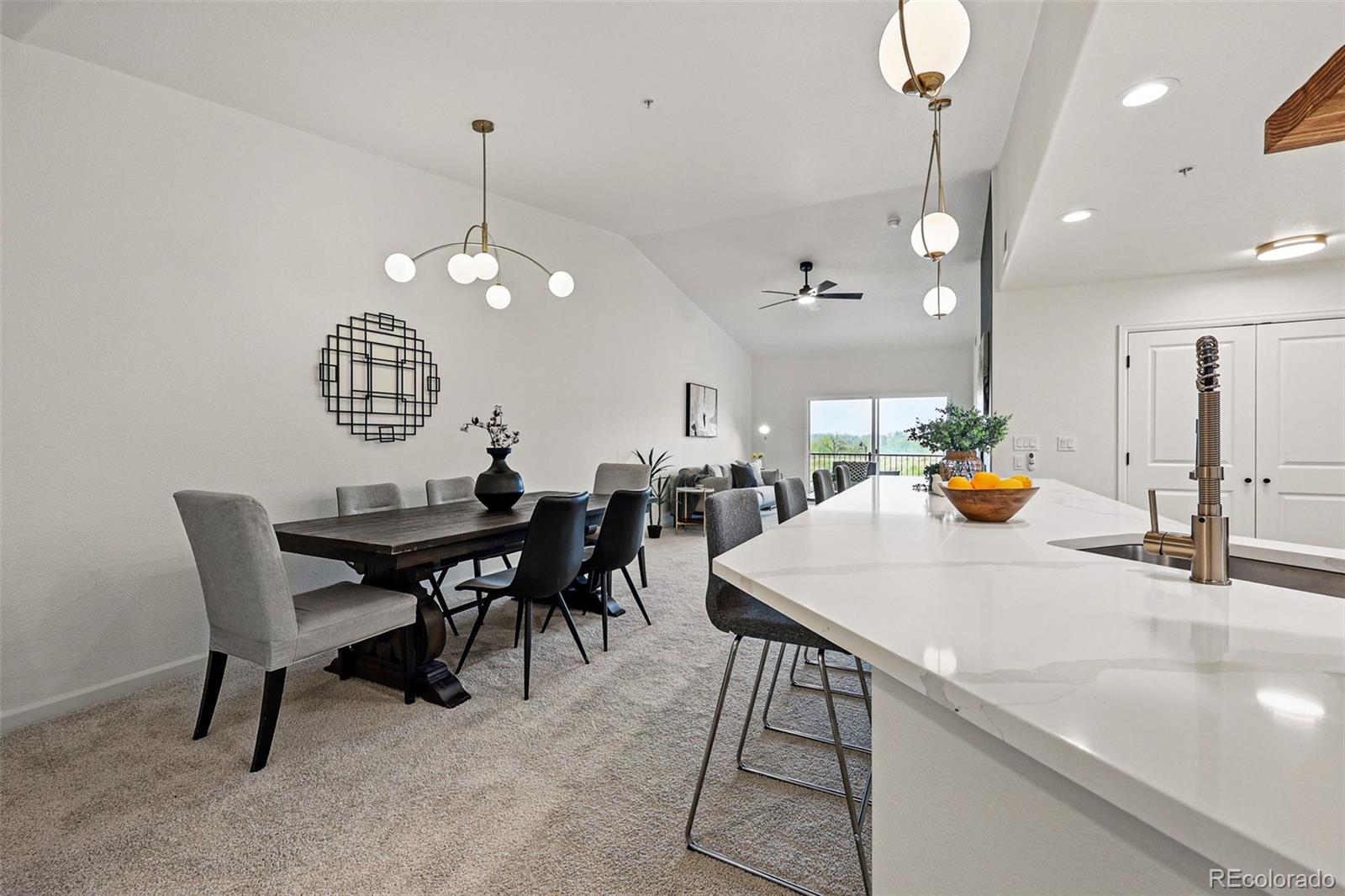 MLS Image #13 for 6212  kilmer loop,golden, Colorado
