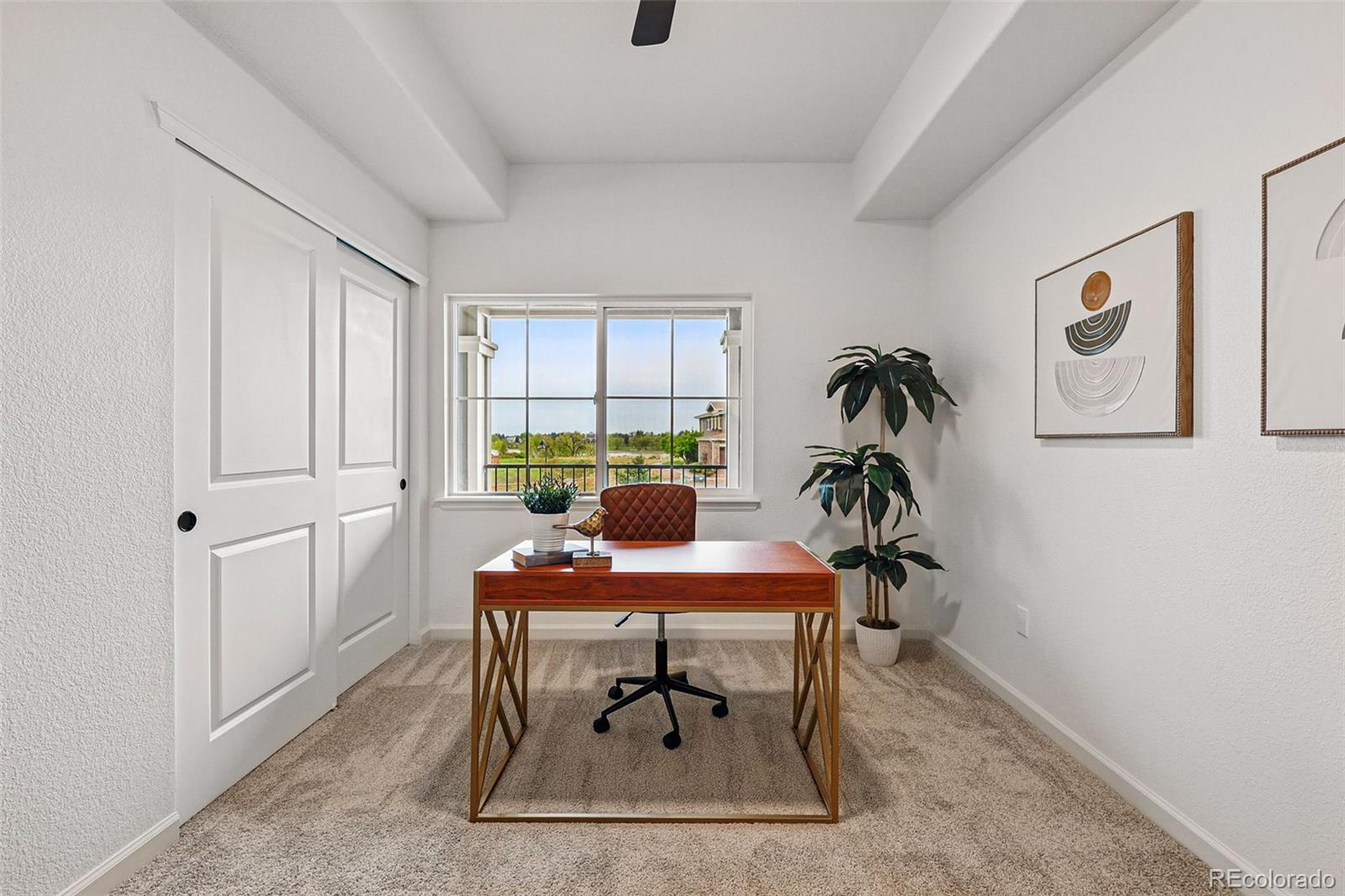 MLS Image #14 for 6212  kilmer loop,golden, Colorado