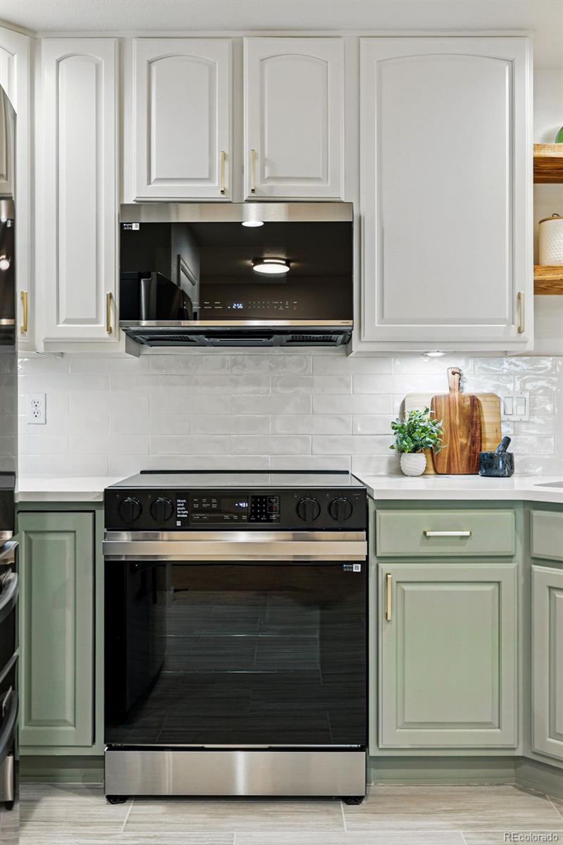 MLS Image #18 for 6212  kilmer loop,golden, Colorado