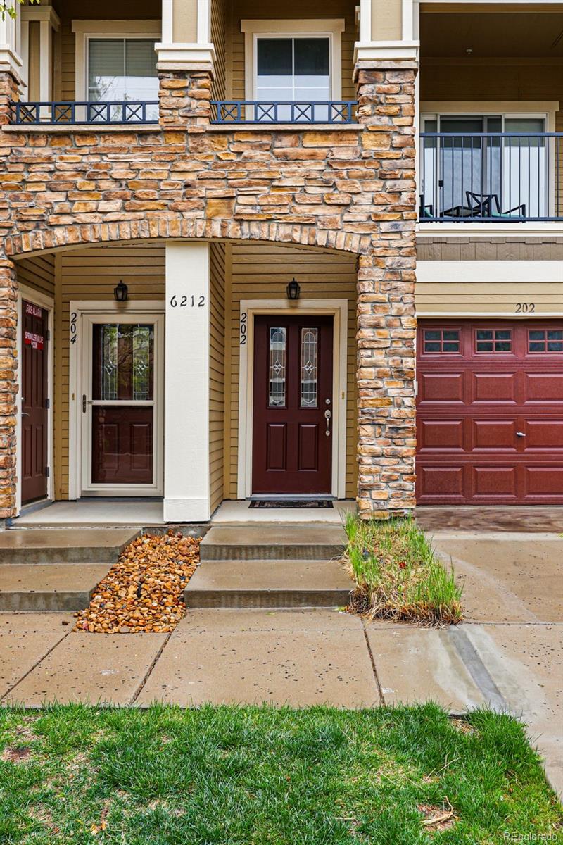 MLS Image #2 for 6212  kilmer loop,golden, Colorado