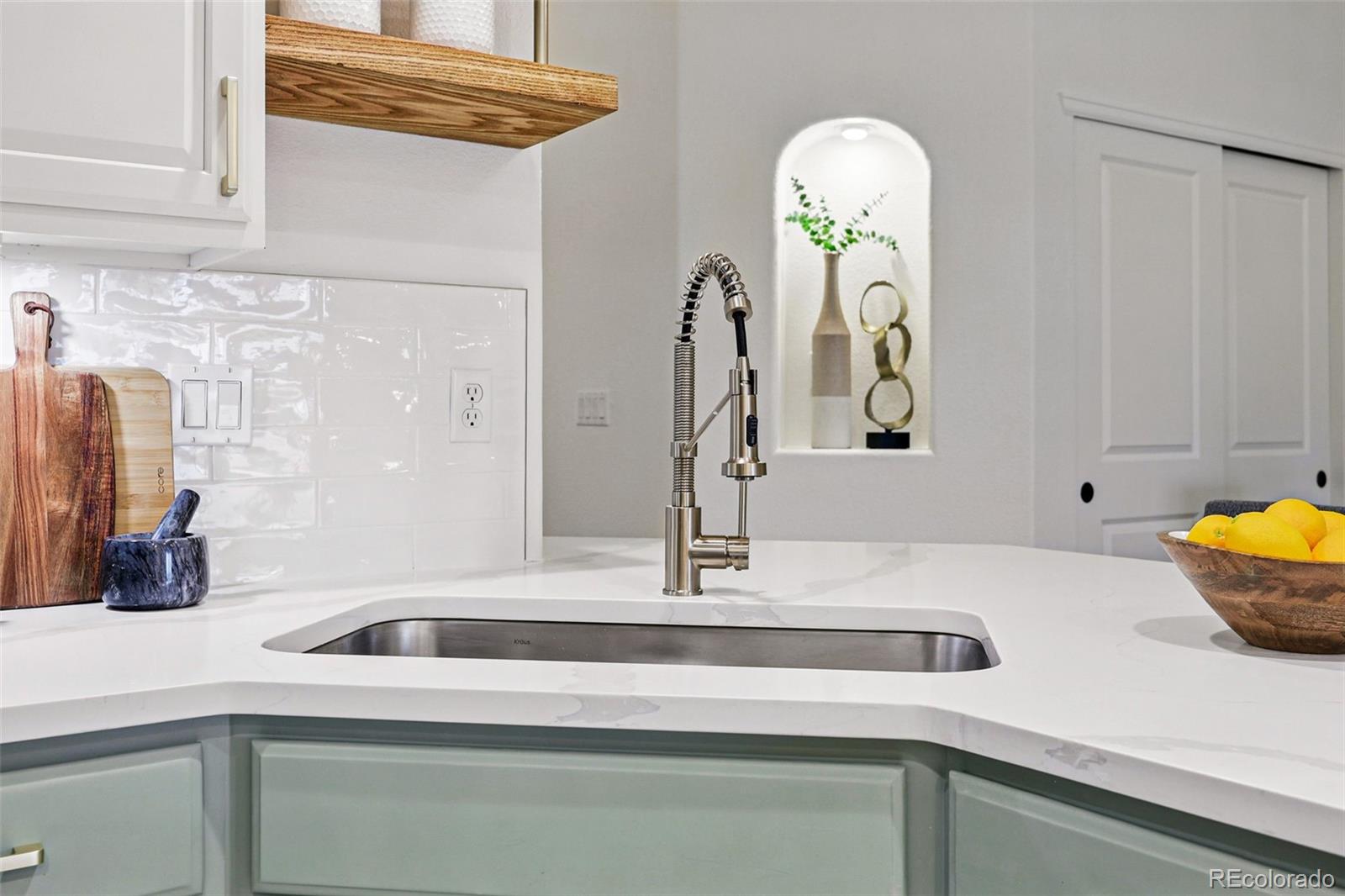 MLS Image #20 for 6212  kilmer loop,golden, Colorado
