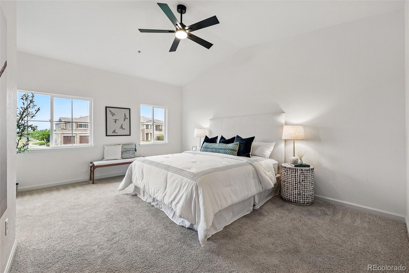 MLS Image #28 for 6212  kilmer loop,golden, Colorado