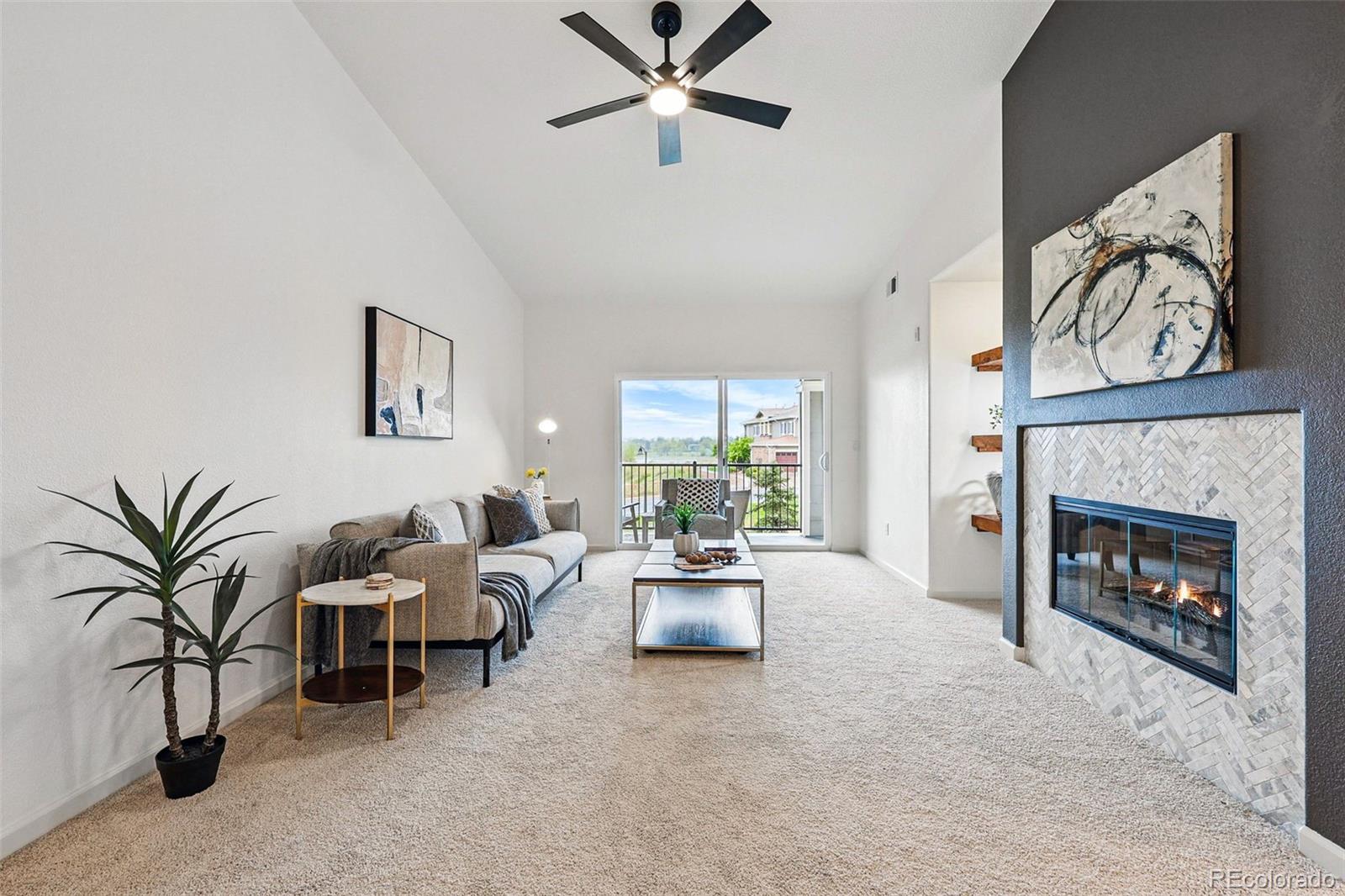 MLS Image #3 for 6212  kilmer loop,golden, Colorado