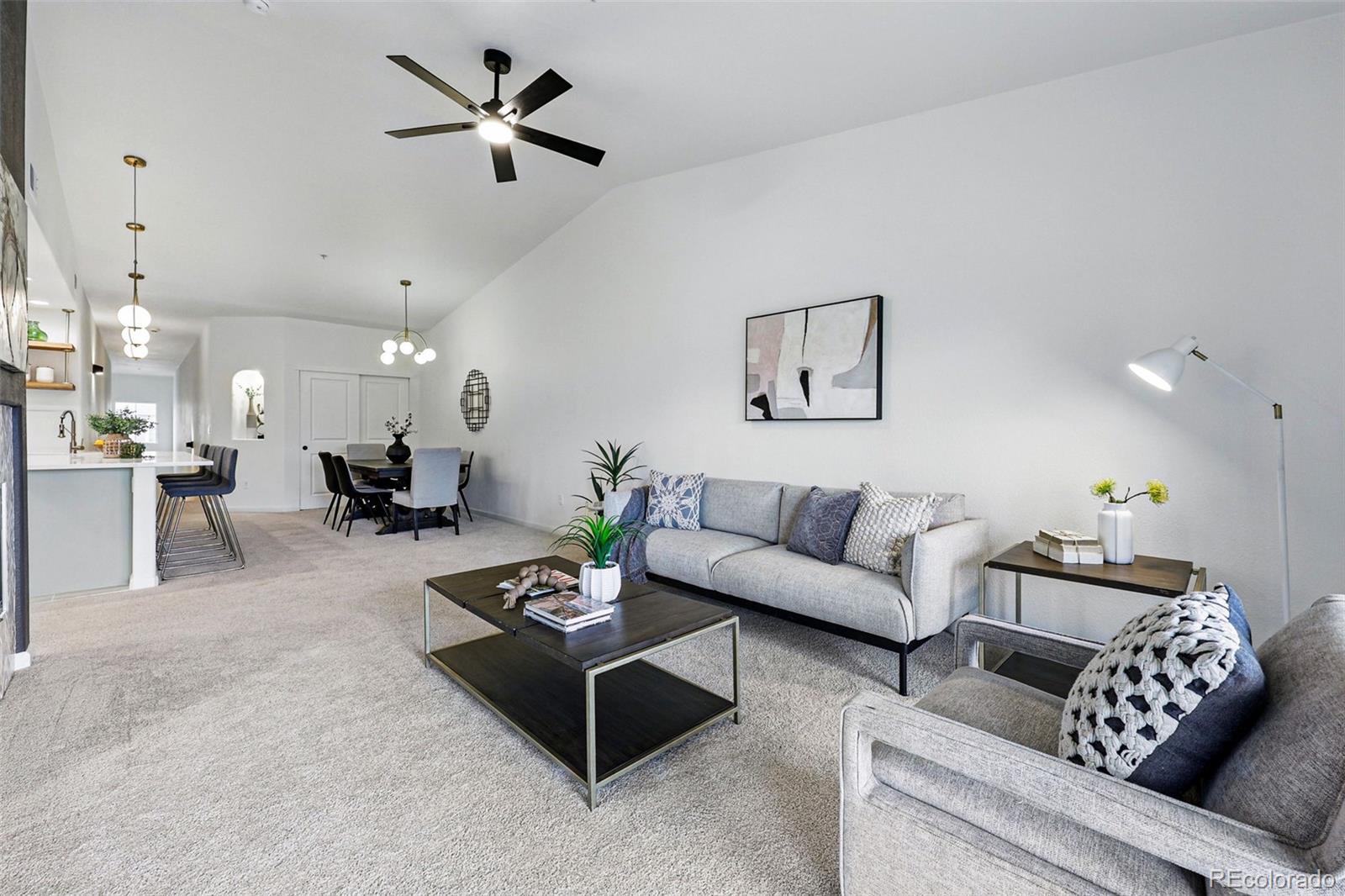 MLS Image #6 for 6212  kilmer loop,golden, Colorado