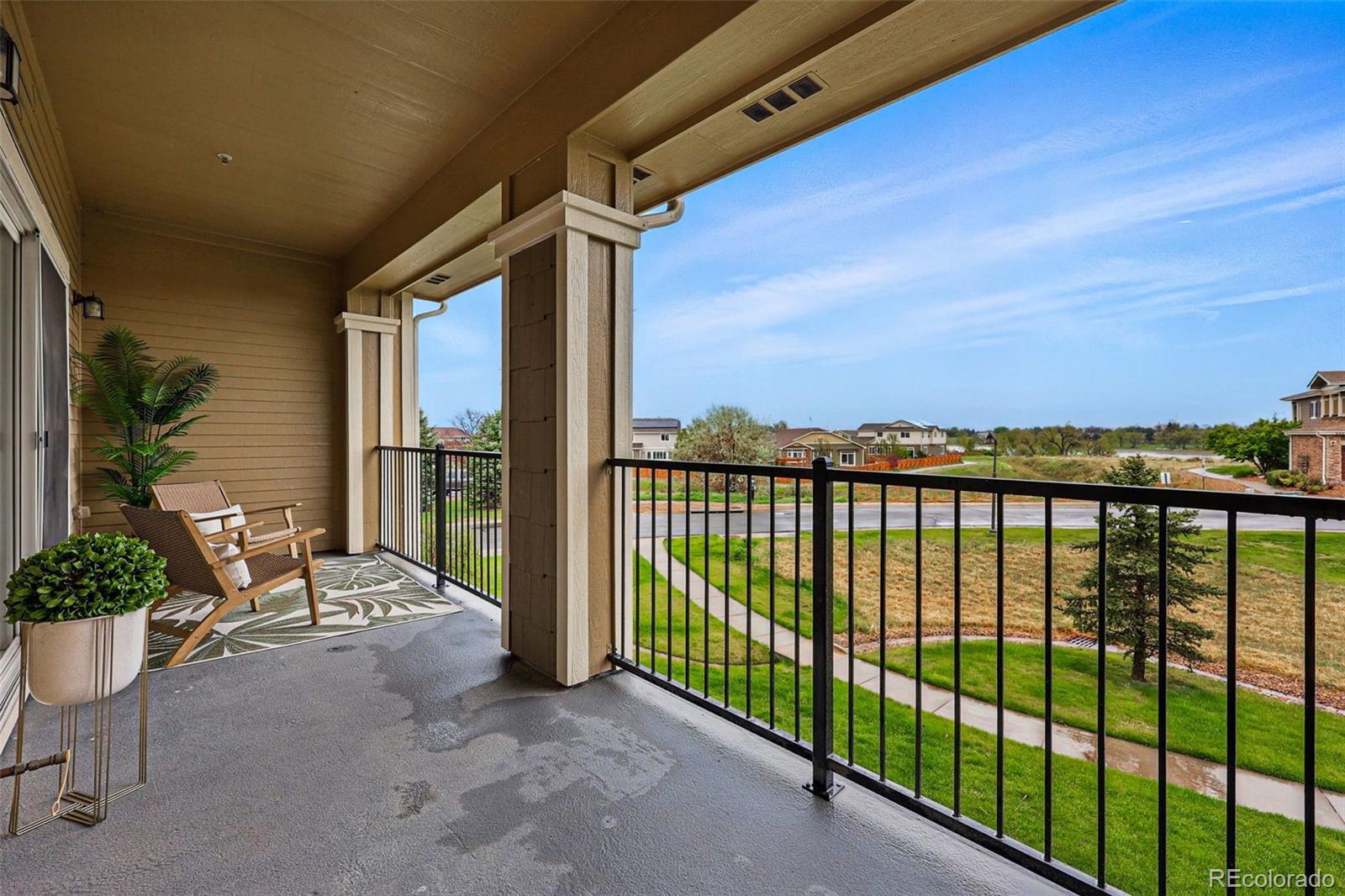 MLS Image #8 for 6212  kilmer loop,golden, Colorado