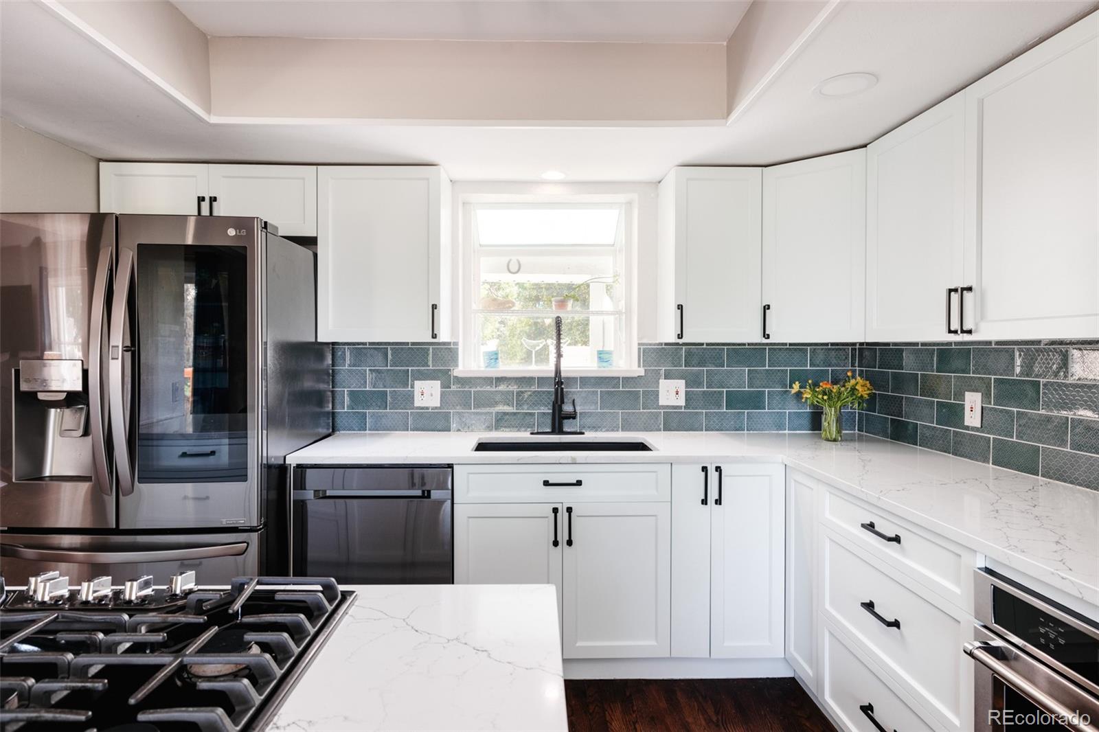 MLS Image #0 for 2610 s vaughn way,aurora, Colorado