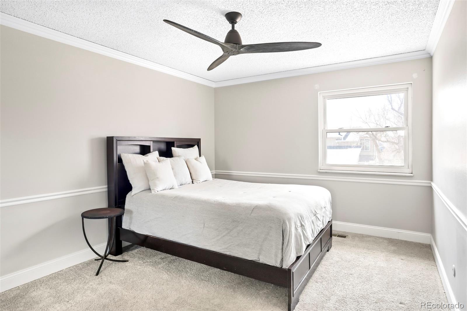 MLS Image #17 for 2610 s vaughn way,aurora, Colorado