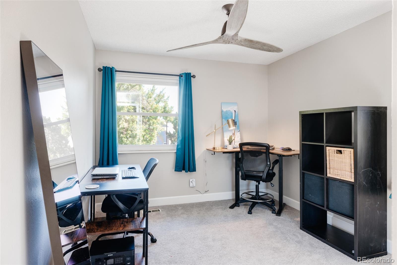MLS Image #20 for 2610 s vaughn way,aurora, Colorado