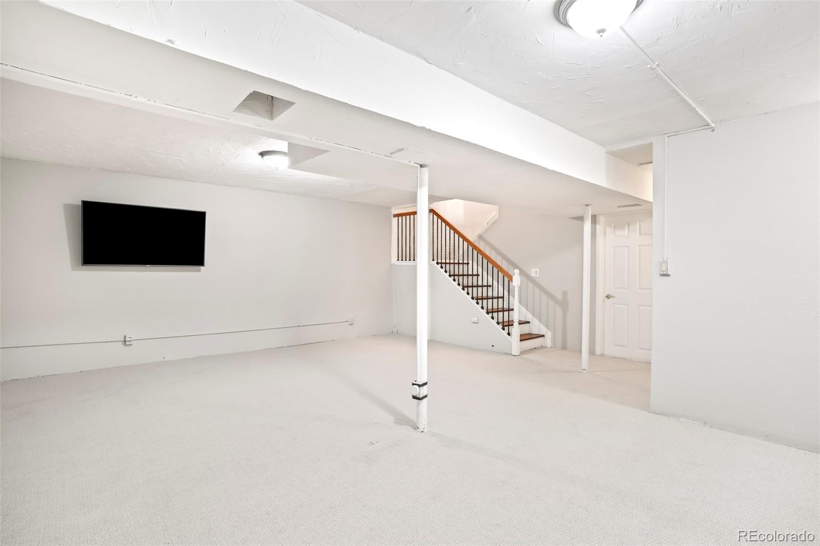 MLS Image #21 for 2610 s vaughn way,aurora, Colorado