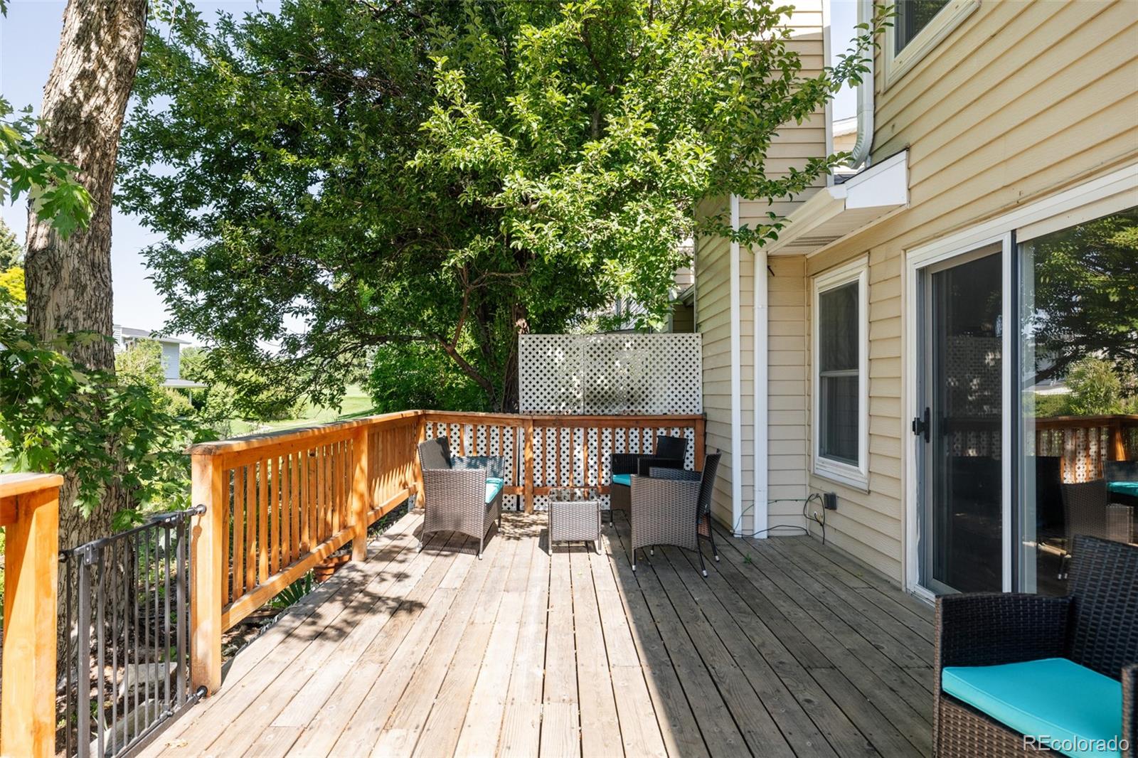 MLS Image #23 for 2610 s vaughn way,aurora, Colorado
