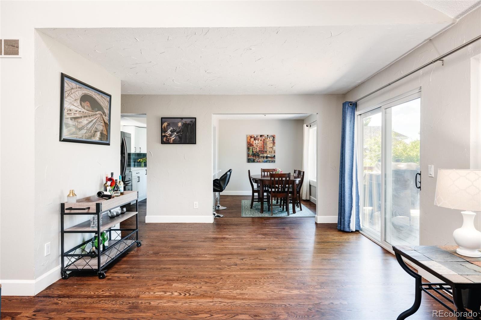 MLS Image #7 for 2610 s vaughn way,aurora, Colorado